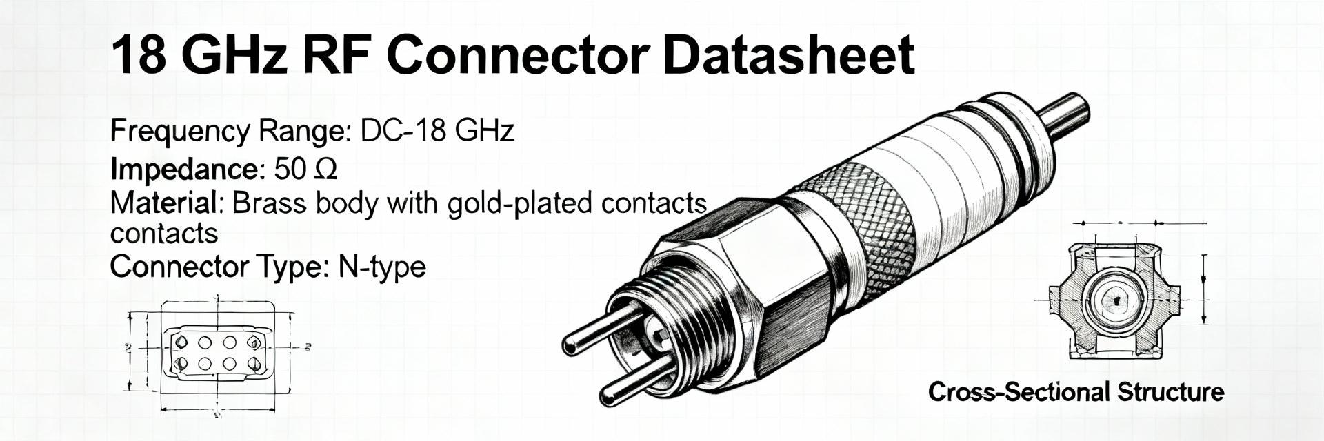 1051098-1 Datasheet Deep Dive: Key Specs & Metrics