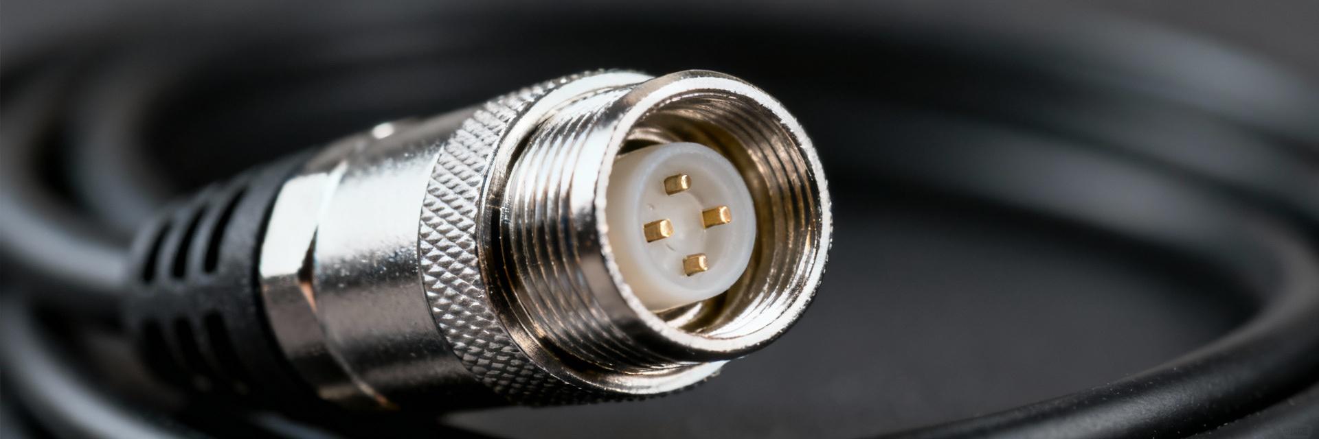 TC-SPO375-NM-LP: Full Specs, PIM & Dimensions Quick Ref