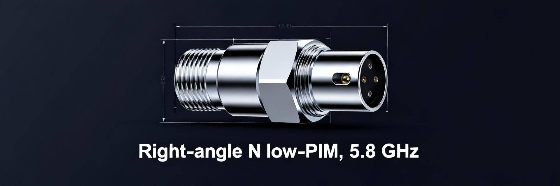 TC-SPP250-NM-RA-LP Complete Specs & Availability Guide