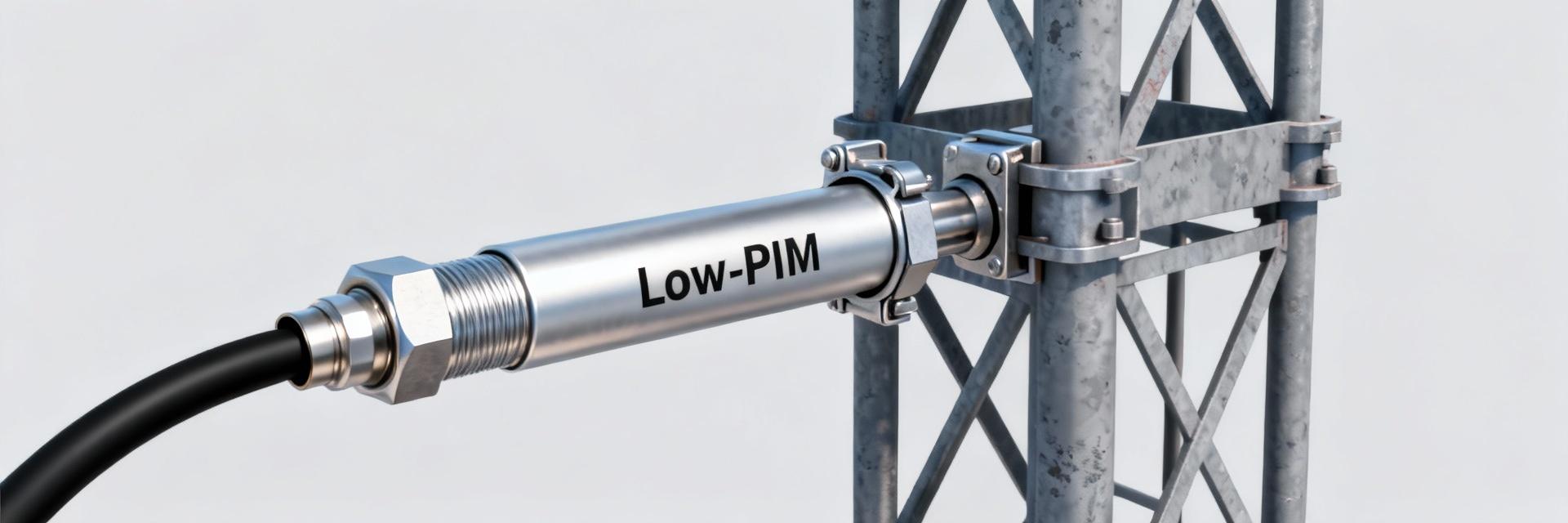 SPO-375 Datasheet Deep Dive: Specs, PIM & Performance