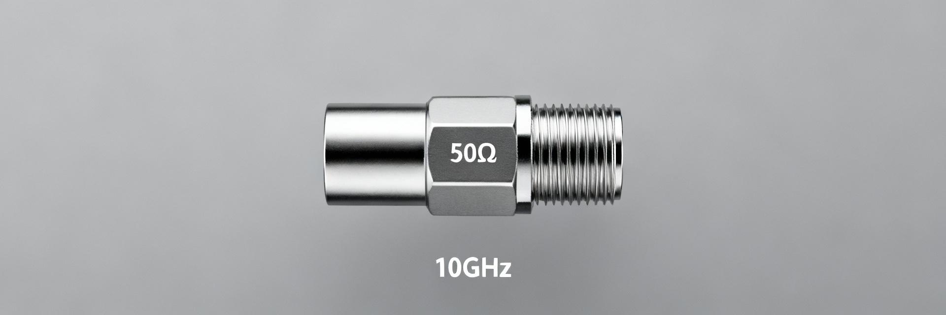 2-1393757-0 RF Coax Connector Datasheet: Key Specs & Data