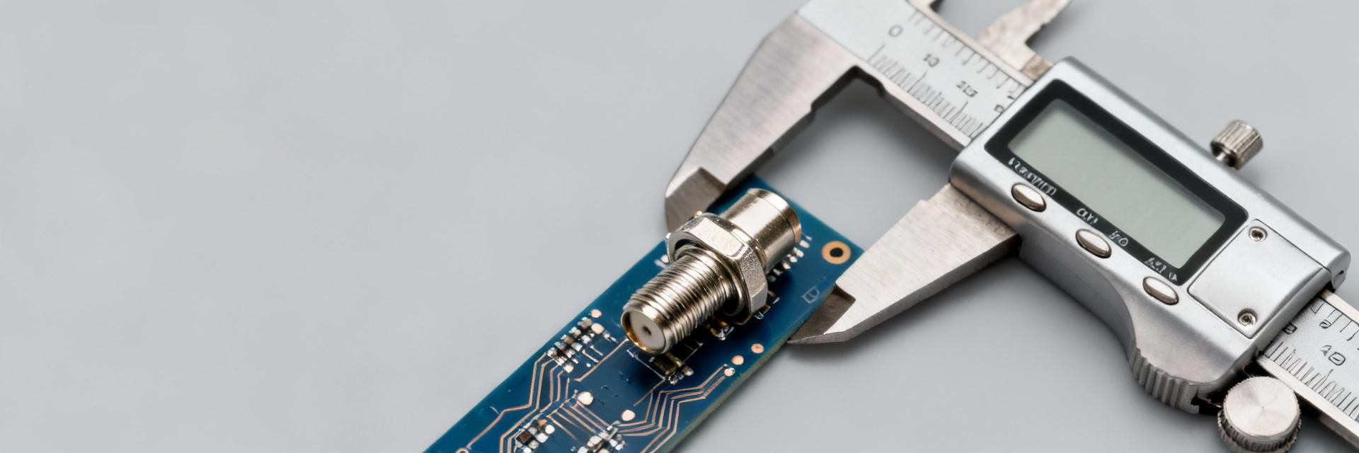 414046-2: How to Verify Pinout, Footprint & Soldering Tips